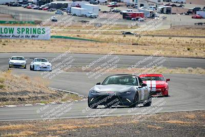 media/Mar-15-2025-Nasa (Sat) [[b78189b945]]/Time Trial/Session 2/